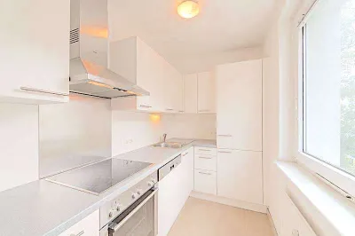 1-Zimmer-Wohnung mieten in Wien – 32 m², € 669 – Bild 2 von 13