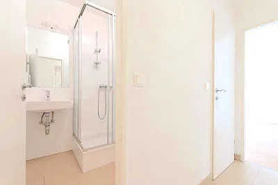 1-Zimmer-Wohnung mieten in Wien – 32 m², € 669 – Bild 10 von 13
