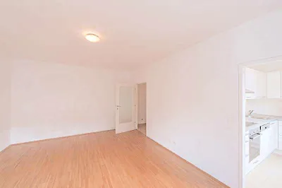 1-Zimmer-Wohnung mieten in Wien – 32 m², € 669 – Bild 6 von 13