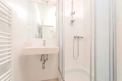 1-Zimmer-Wohnung mieten in Wien – 32 m², € 669 – Bild 5 von 13