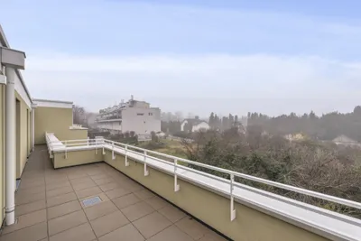 Immobilie kaufen in Baden – 89,44 m², € 488.000 – Bild 12 von 22
