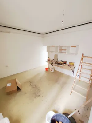 Gewerbeimmobilie mieten in Wien – 20 m², € 600 – Bild 4 von 6