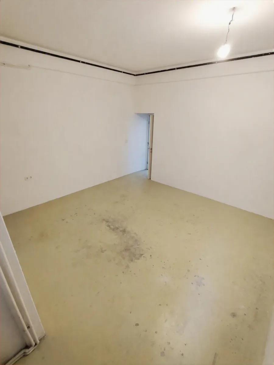 20 m² Atelier / Werkstatt | inkl. Nebenkosten, Lager, Internet, etc. - Ansicht 2