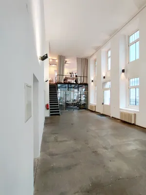 Gewerbeimmobilie mieten in Wien – 20 m², € 600 – Bild 6 von 6