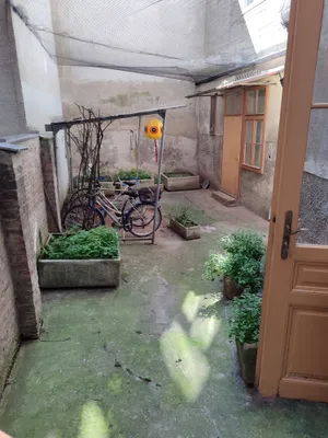 Gewerbeimmobilie mieten in Wien – 20 m², € 600 – Bild 5 von 6