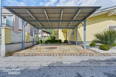5-Zimmer-Haus kaufen in Schwaz – 178 m², € 1.050.000 – Bild 31 von 33
