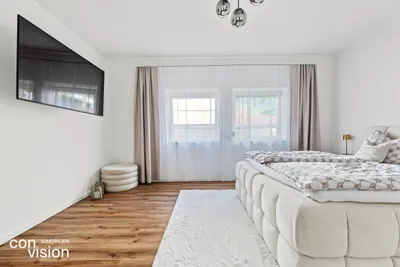 5-Zimmer-Haus kaufen in Schwaz – 178 m², € 1.050.000 – Bild 17 von 33