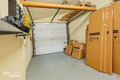 5-Zimmer-Haus kaufen in Schwaz – 178 m², € 1.050.000 – Bild 29 von 33