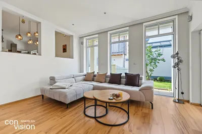 5-Zimmer-Haus kaufen in Schwaz – 178 m², € 1.050.000 – Bild 2 von 33