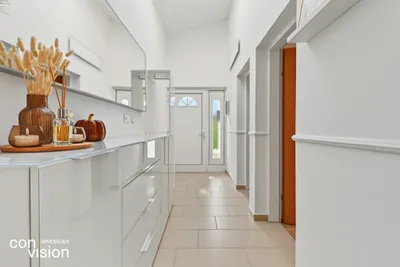 5-Zimmer-Haus kaufen in Schwaz – 178 m², € 1.050.000 – Bild 26 von 33