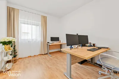 5-Zimmer-Haus kaufen in Schwaz – 178 m², € 1.050.000 – Bild 23 von 33