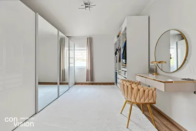 5-Zimmer-Haus kaufen in Schwaz – 178 m², € 1.050.000 – Bild 18 von 33