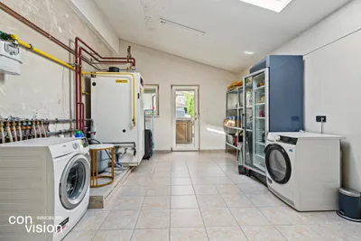5-Zimmer-Haus kaufen in Schwaz – 178 m², € 1.050.000 – Bild 28 von 33