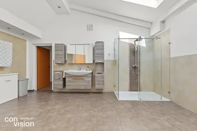 5-Zimmer-Haus kaufen in Schwaz – 178 m², € 1.050.000 – Bild 21 von 33