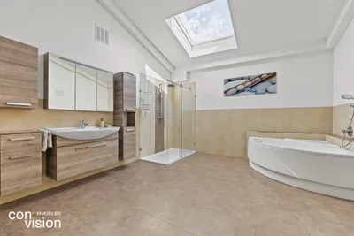5-Zimmer-Haus kaufen in Schwaz – 178 m², € 1.050.000 – Bild 20 von 33