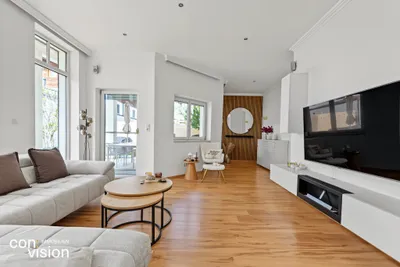 5-Zimmer-Haus kaufen in Schwaz – 178 m², € 1.050.000 – Bild 5 von 33