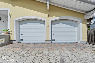 5-Zimmer-Haus kaufen in Schwaz – 178 m², € 1.050.000 – Bild 33 von 33