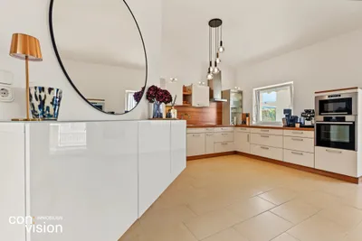 5-Zimmer-Haus kaufen in Schwaz – 178 m², € 1.050.000 – Bild 9 von 33