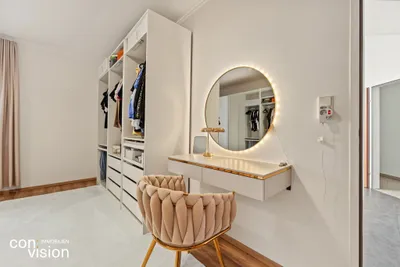 5-Zimmer-Haus kaufen in Schwaz – 178 m², € 1.050.000 – Bild 19 von 33