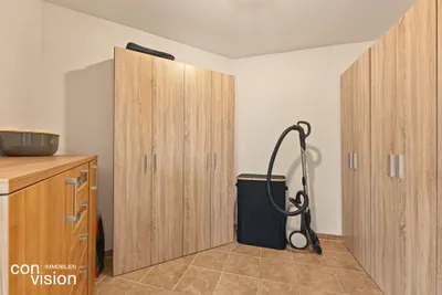 5-Zimmer-Haus kaufen in Schwaz – 178 m², € 1.050.000 – Bild 25 von 33