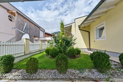 5-Zimmer-Haus kaufen in Schwaz – 178 m², € 1.050.000 – Bild 32 von 33