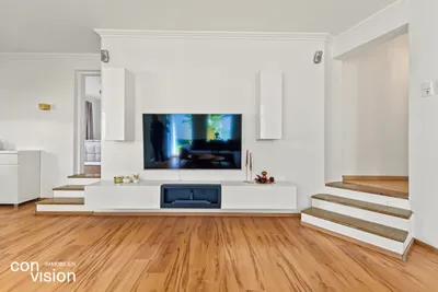 5-Zimmer-Haus kaufen in Schwaz – 178 m², € 1.050.000 – Bild 7 von 33