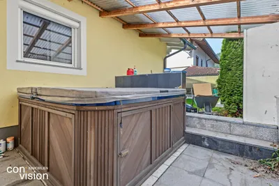 5-Zimmer-Haus kaufen in Schwaz – 178 m², € 1.050.000 – Bild 27 von 33