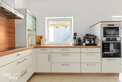 5-Zimmer-Haus kaufen in Schwaz – 178 m², € 1.050.000 – Bild 11 von 33