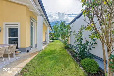 5-Zimmer-Haus kaufen in Schwaz – 178 m², € 1.050.000 – Bild 15 von 33