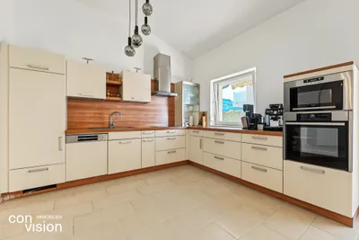 5-Zimmer-Haus kaufen in Schwaz – 178 m², € 1.050.000 – Bild 10 von 33