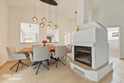 5-Zimmer-Haus kaufen in Schwaz – 178 m², € 1.050.000 – Bild 4 von 33