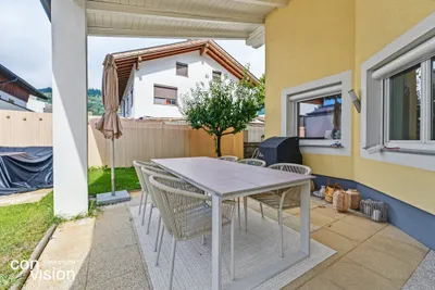 5-Zimmer-Haus kaufen in Schwaz – 178 m², € 1.050.000 – Bild 12 von 33