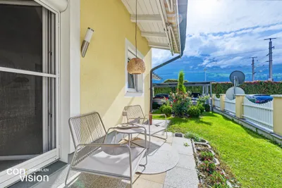 5-Zimmer-Haus kaufen in Schwaz – 178 m², € 1.050.000 – Bild 13 von 33