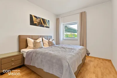 5-Zimmer-Haus kaufen in Schwaz – 178 m², € 1.050.000 – Bild 22 von 33