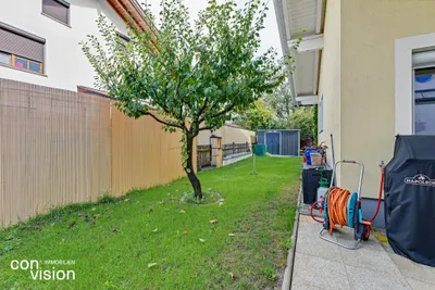 5-Zimmer-Haus kaufen in Schwaz – 178 m², € 1.050.000 – Bild 14 von 33