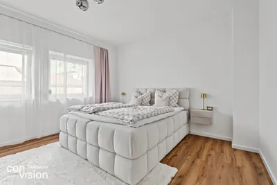 5-Zimmer-Haus kaufen in Schwaz – 178 m², € 1.050.000 – Bild 16 von 33