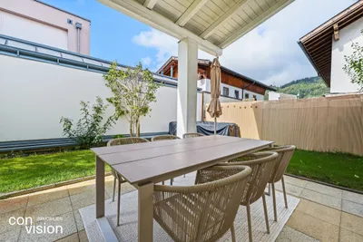 5-Zimmer-Haus kaufen in Schwaz – 178 m², € 1.050.000 – Bild 3 von 33