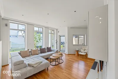 5-Zimmer-Haus kaufen in Schwaz – 178 m², € 1.050.000 – Bild 6 von 33
