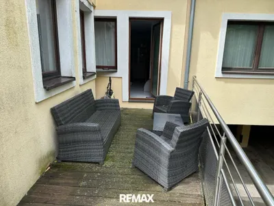 5-Zimmer-Wohnung kaufen in Mödling – 215 m², € 698.000 – Bild 23 von 27