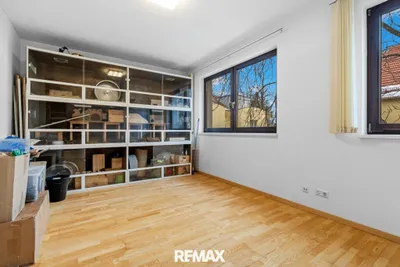 5-Zimmer-Wohnung kaufen in Mödling – 215 m², € 698.000 – Bild 14 von 27