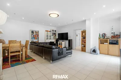 5-Zimmer-Wohnung kaufen in Mödling – 215 m², € 698.000 – Bild 11 von 27