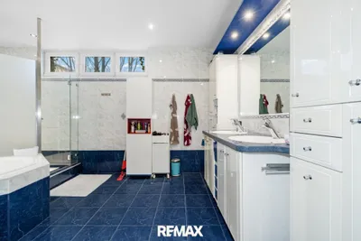 5-Zimmer-Wohnung kaufen in Mödling – 215 m², € 698.000 – Bild 19 von 27