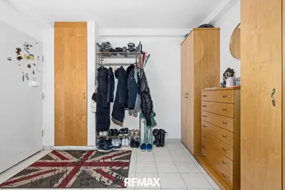 5-Zimmer-Wohnung kaufen in Mödling – 215 m², € 698.000 – Bild 15 von 27