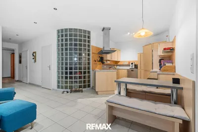 5-Zimmer-Wohnung kaufen in Mödling – 215 m², € 698.000 – Bild 4 von 27