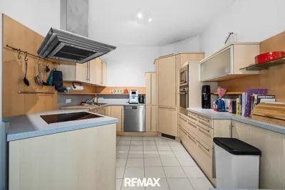 5-Zimmer-Wohnung kaufen in Mödling – 215 m², € 698.000 – Bild 3 von 27