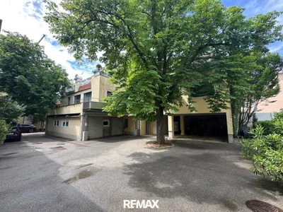 5-Zimmer-Wohnung kaufen in Mödling – 215 m², € 698.000 – Bild 21 von 27
