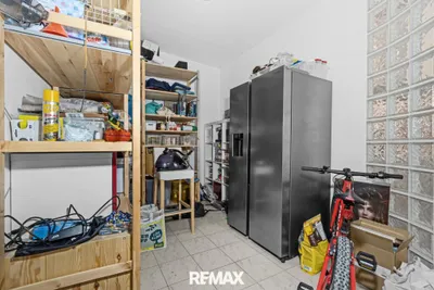 5-Zimmer-Wohnung kaufen in Mödling – 215 m², € 698.000 – Bild 12 von 27