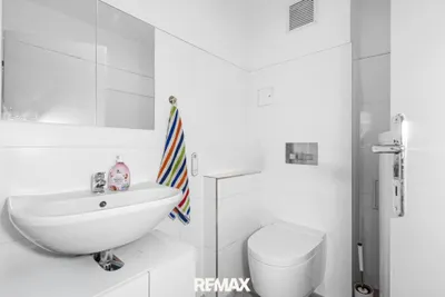 5-Zimmer-Wohnung kaufen in Mödling – 215 m², € 698.000 – Bild 17 von 27