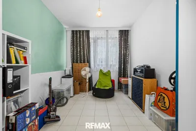 5-Zimmer-Wohnung kaufen in Mödling – 215 m², € 698.000 – Bild 7 von 27