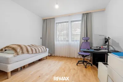 5-Zimmer-Wohnung kaufen in Mödling – 215 m², € 698.000 – Bild 9 von 27